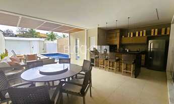 Imagem 7: Recreio dos Bandeirantes