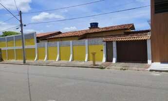 Imagem: Casa temporada, Diária, quadra do mar