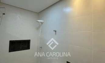 Imagem 14: Casa à venda com 3 dormitórios em Sapucaia, Montes claros cod:642