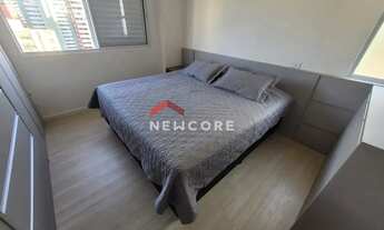 Imagem 4: Apartamento em Rua Vereador Basílio Sautchuk - Zona 01 - Maringá/PR