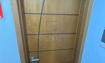 Imagem: APARTAMENTO PARA LOCAÇÃO NA VILA TUPI