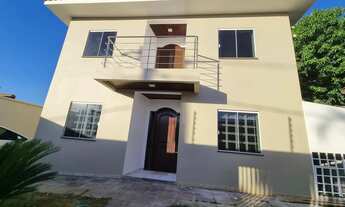 Imagem: Oportunidade Sobrado no Jardim Itália