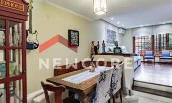 Imagem 6: Casa de condomínio em Avenida da Cavalhada - Cavalhada - Porto Alegre/RS