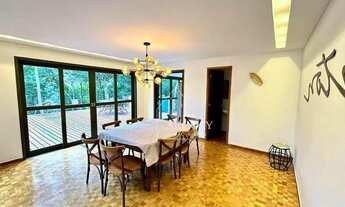 Imagem 6: Casa Residencial para venda e locação, Itaipava, Petrópolis - CA0224