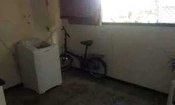 Imagem 7: Apartamento com 4 dormitórios para alugar, 220 m² por R$ 10.390,00/mês - Icaraí - Niterói