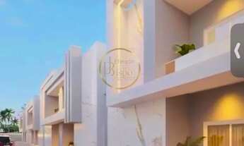 Imagem: Venda Apartamento 2 Dormitórios na Orla