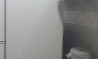 Imagem 6: Apartamento a Venda no Poço Cond