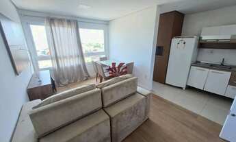 Imagem 5: Apt 01 dorm, Niteroi - Canoas