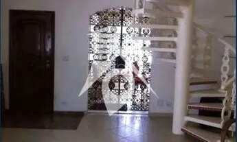 Imagem 4: Sobrado Comercial no Bairro do Belenzinho, 350m²