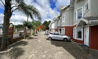 Imagem 3: Casa em Rua Vinte E Oito - Parque das Hortências - Canela/RS