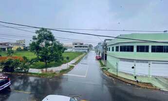 Imagem 2: QN 29 Riacho Fundo 2