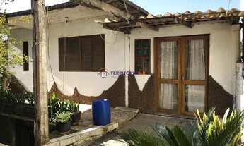 Imagem: Casa no bairro Vila Nova - 4 dormitórios