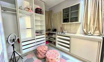 Imagem 4: Casa com 3 dormitórios à venda, 844 m² por R$ 2.900.000,00 - São Francisco - Guanambi/BA