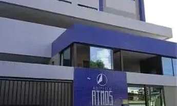 Imagem: Apartamento para locação no EDIFÍCIO