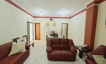 Imagem: Casa comercial de 332m² com 05 salas para