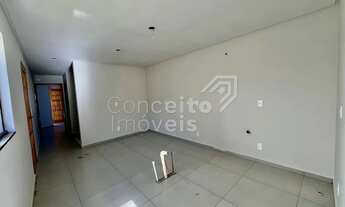 Imagem 7: Sobrado Com Amplo Terreno - Jardim Carvalho