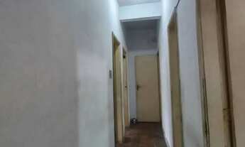 Imagem 3: Apartamento com 3 dormitórios à venda, 91 m² por R$ 580.000,00 - Icaraí - Niterói/RJ