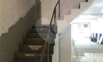 Imagem 7: Galpão para locação em Casa Verde - SP