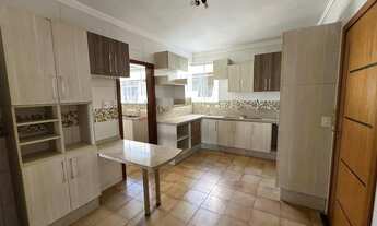 Imagem: Apto Amplo no Bosque da Saúde C/Ar Condic.Planejados