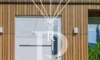 Imagem 2: Casa de 4 quartos no bairro Santa Mônica