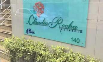 Imagem: Apartamento para aluguel, 2 quartos, 1 suíte