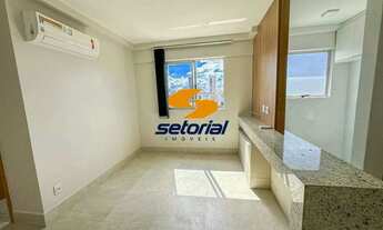 Imagem 3: Apartamento no Bairro Gutierrez em Belo Horizonte