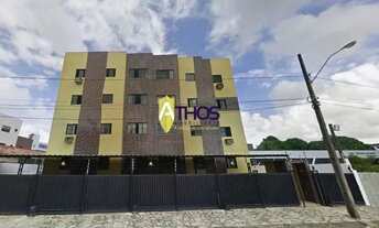 Imagem: Apartamento em Jardim Cidade Universitária