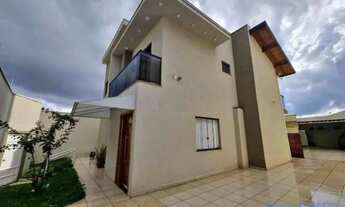 Imagem 2: CASA ASSOBRADADA - MONTE VERDE II - MG