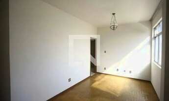 Imagem 2: Apartamento à Venda - Barro Preto, 2 Quartos, 140 m2