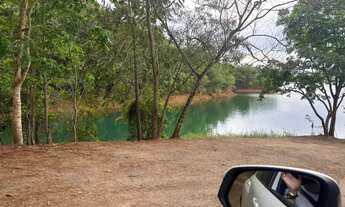 Imagem 3: Lote CORUMBÁ 5.000M²