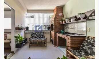 Imagem 6: Venda Apartamento Sao Bernardo do Campo Vila Goncalves Ref: 118435