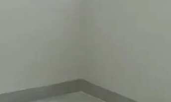 Imagem 6: Casa á venda com 2 quartos sendo 1 suíte no Residencial Buzios em Campo Grande - MS