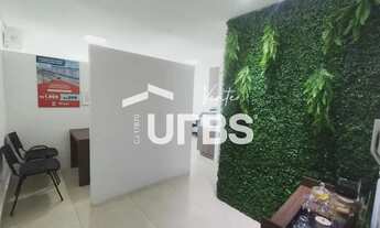 Imagem: Inove Inteligent Place