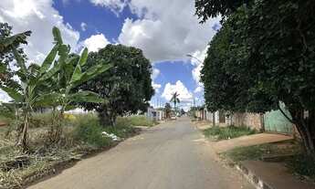 Imagem 4: Lote á venda com 360 m² no Setor Orienteville - Goiânia - GO