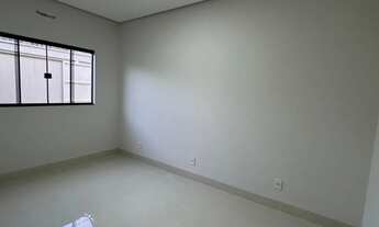 Imagem 5: Casa na quadra 1.103 Sul