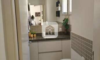 Imagem 2: Apartamento para locação no bairro Jardim Holanda