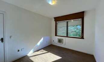 Imagem 6: Apartamento para alugar no Menino Deus com 45 m² e 2 dormitórios/quartos disponíveis