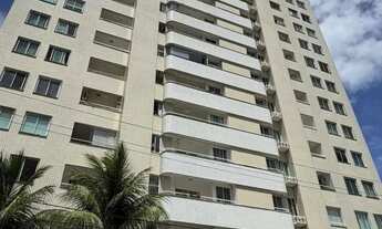 Imagem: Imóvel para venda possui 92 metros quadrados