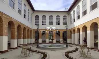 Imagem 3: Apartamento- Petrópolis, Centro