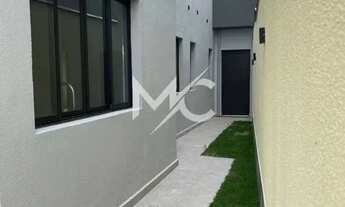 Imagem 7: CASA RESIDENCIAL em JACAREÍ - SP, JARDIM RESIDENCIAL GOLDEN PARK