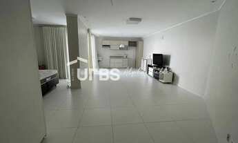 Imagem 2: Walk Bueno - Apartamento 1 quarto