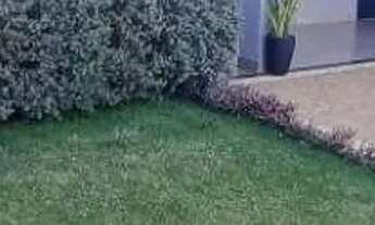 Imagem: Casa com 3 dormitórios à venda, 150 m²