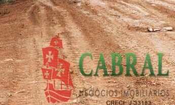 Imagem 7: Área à venda, 2108 m² por R$ 220.000 - Estância Santa Maria do Laranjal - Atibaia/SP