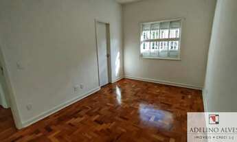 Imagem 6: Apartamento para locação em Perdizes , 3 dormitórios e 94 m²