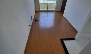 Imagem 2: Condomínio Solar das Dunas - 42.38m² (Imóvel Nascente