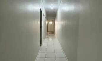 Imagem 3: Casa a venda no Guará