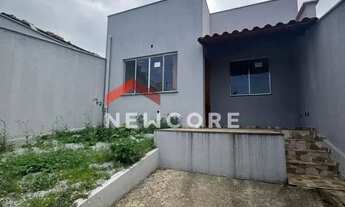 Imagem: Casa em Rua Tulipas - Centro - São Joaquim