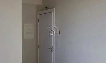 Imagem 7: Sala com 20m² para alugar no bairro Menino Deus