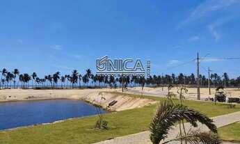 Imagem 4: Compre Lote no Condomínio Mares Maluí Residence