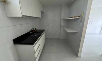 Imagem 6: Apartamento à venda no Jardim Oceania em João Pessoa/PB | Nascente Sul